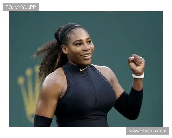 对话黄秀英：回顾我的网球生涯与成长历程分享