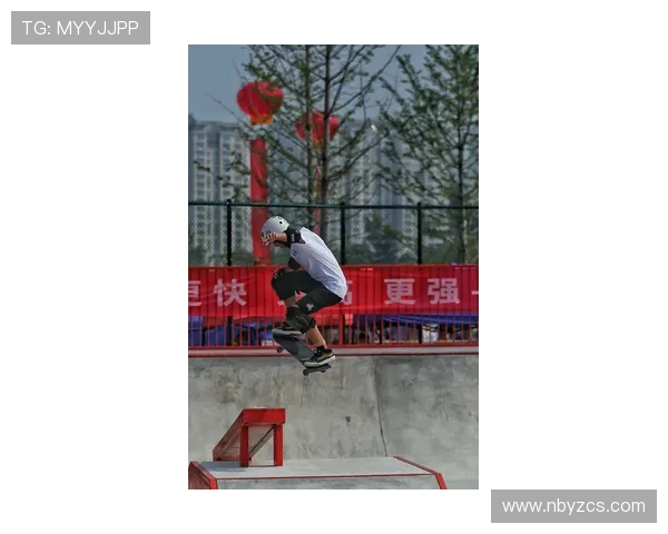 广州滑板队与上海滑板队赛后复盘分析意识碰撞与战术对决