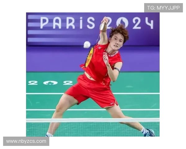 广州羽毛球队在大满贯积分榜中以67分稳居第一名展现强劲实力