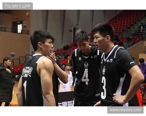 成都与西安篮球队的耐力较量赛后分析与反思