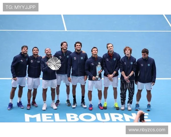 成都网球队在联合会杯中的精彩表现与状态分析