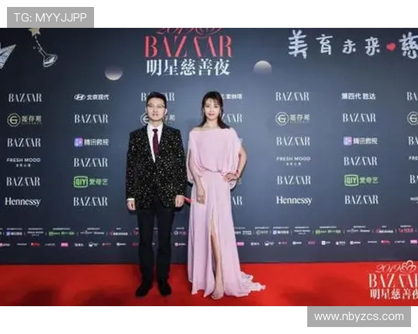 成都足球队崛起之路：从默默无闻到钻石联赛的璀璨明星