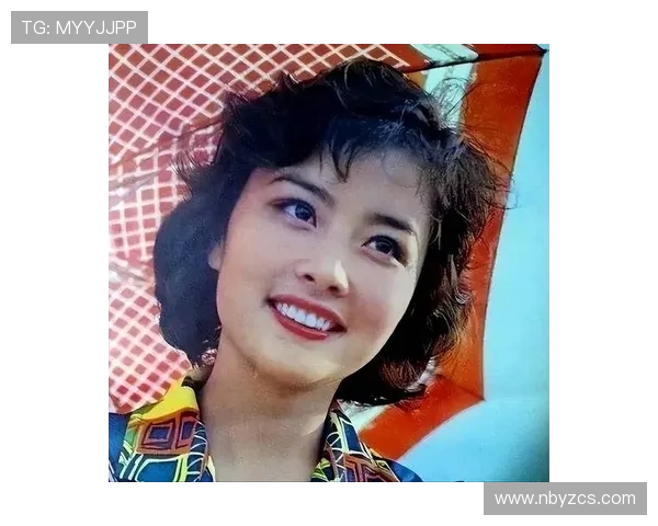 攀岩女神赵娜分享成功秘诀与挑战经历的深度专访