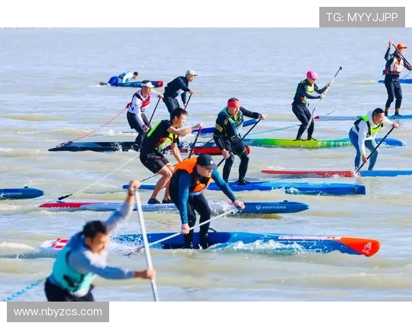 杭州极限运动队的力量与激情探讨极限运动的魅力与挑战
