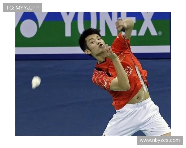 杭州羽毛球队包夹战术解析与实战应用探讨