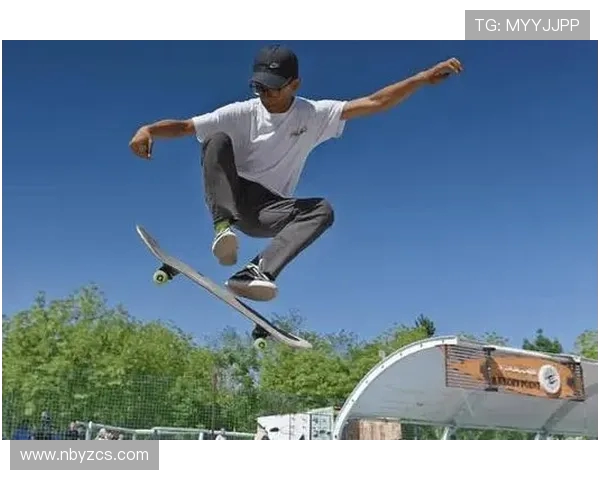 极限运动世界杯回顾上海滑板队个人能力的精彩展现与分析