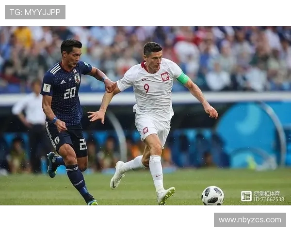 杭州足球队的蜕变之旅：从地方球队到世界杯舞台的奋斗历程