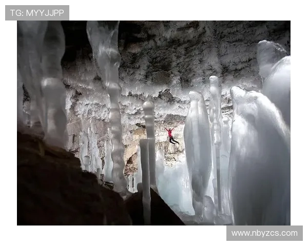 极限运动技术排行榜揭晓北京极限运动队荣获第三名殊荣