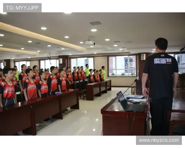 武汉乒乓球队的蜕变与挑战欧锦赛特别报道揭秘转型之路