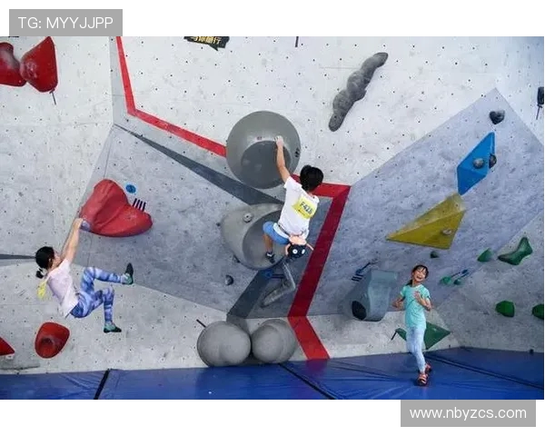 武汉攀岩队的区域防守策略与技术深度解析