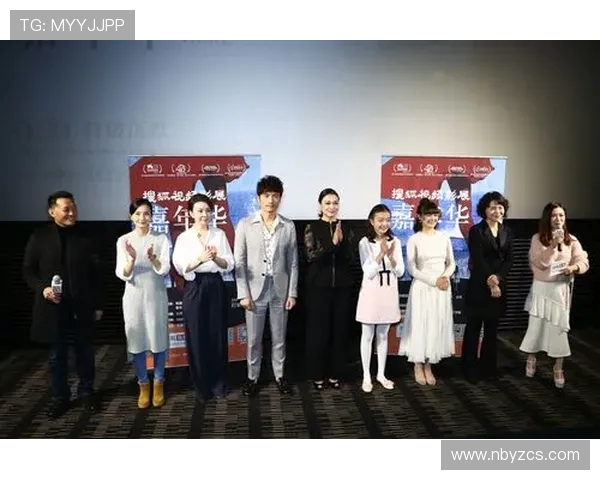 武汉极限运动队的成长之路与嘉年华背后的激情故事