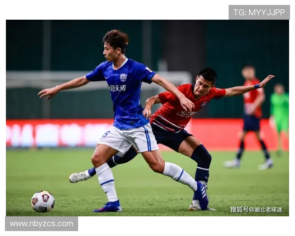 武汉网球队灵活性深度对比分析及其对比赛表现的影响探讨