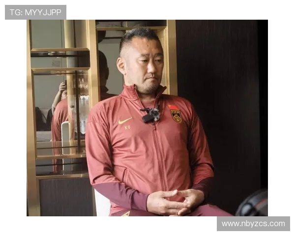 武汉飞盘队的控制革新探索与实践：从技术到战术的全面提升之路