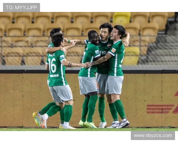 深圳与武汉篮球队耐力对决赛后分析与反思 深圳与武汉篮球队耐力对决赛后分析与反思