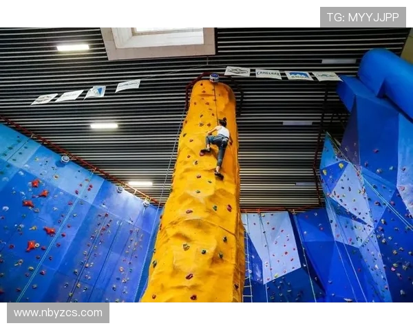 深圳攀岩队以95分领跑极限运动会积分榜展现强劲实力