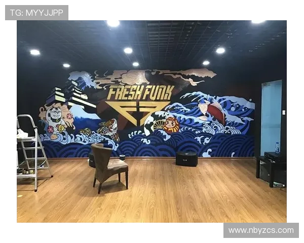 深圳街舞队的节奏探讨与创意表达的碰撞之旅 深圳街舞队的节奏探讨与创意表达的碰撞之旅