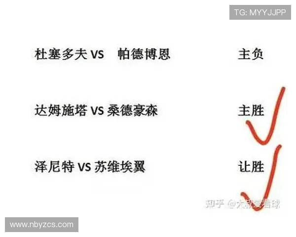 深圳足球队近期状态分析与表现评估探讨