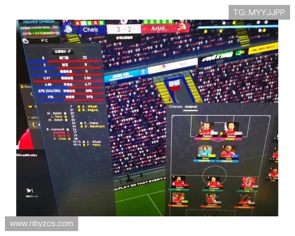 深度分析广州篮球队防守反击战术的优势与实施策略