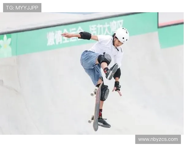 滑板战术排行榜揭晓上海滑板队荣登第九名引发关注