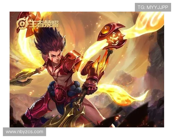 王者荣耀战术解析LNG边路渗透体系的战略运用与实战技巧