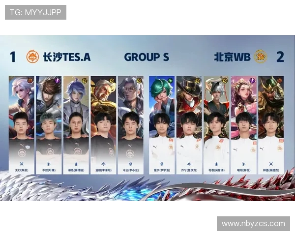 王者荣耀个人能力排行榜揭晓TES战队荣登第三名引发热议 王者荣耀个人能力排行榜揭晓TES战队荣登第三名引发热议