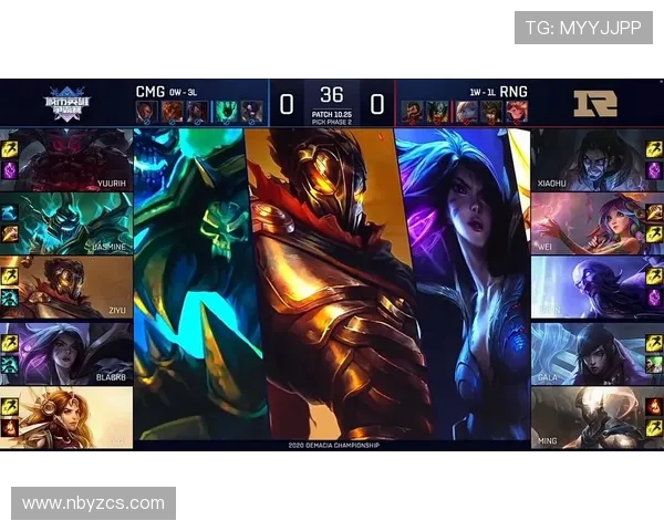 英雄联盟最新力量排名揭晓V5战队表现惊艳创下新高