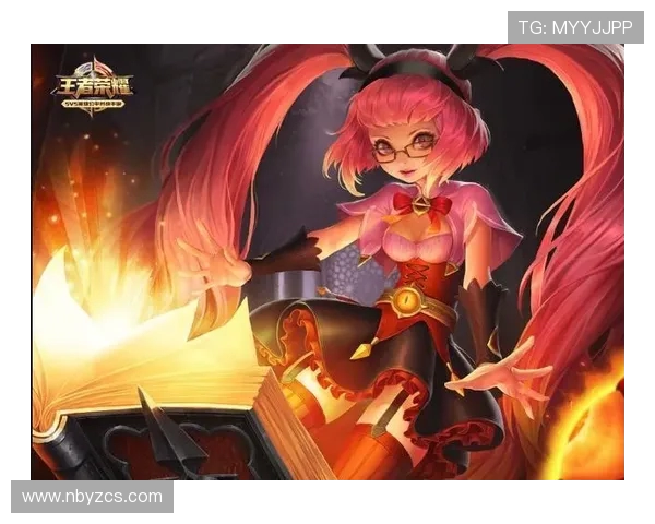 聚焦王者荣耀：IG战队实力分析与未来发展展望