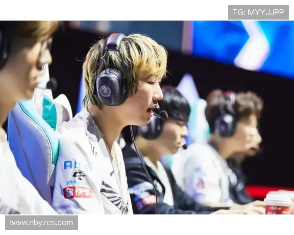 英雄联盟团队协作排行榜揭晓EDG荣获第二名展现强大团队实力