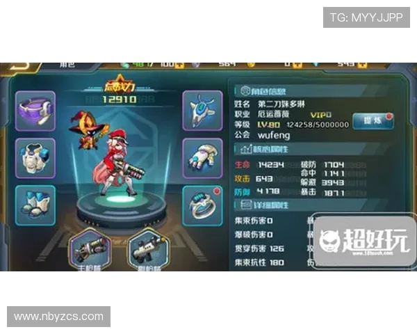 街舞新手必看：从零开始的战术与技巧全面指南