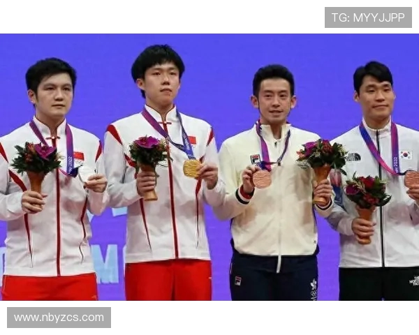 西安乒乓球队状态揭秘:巨献背后的训练与挑战分析 西安乒乓球队状态揭秘:巨献背后的训练与挑战分析