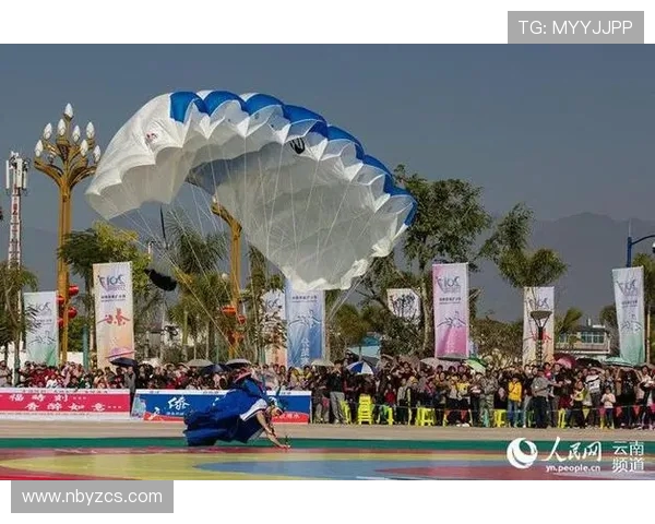 西安极限运动队在世界杯中的精彩表现与节奏分析 西安极限运动队在世界杯中的精彩表现与节奏分析