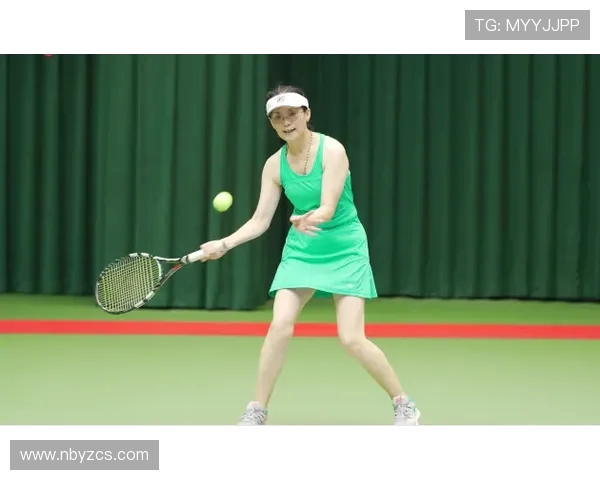 西安网球队节奏对比深度解析及其对比赛结果的影响