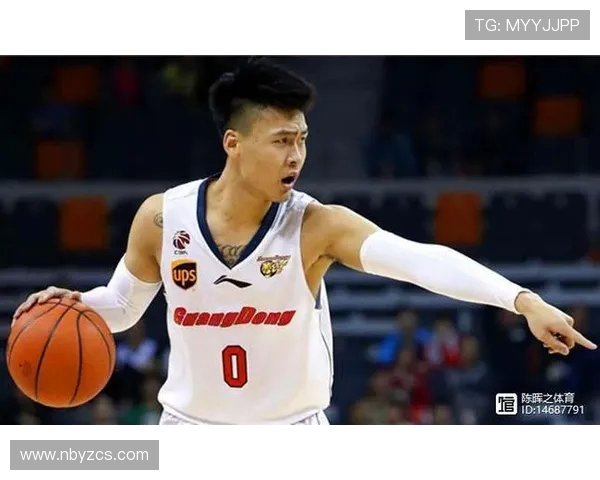 西安篮球队挑战赛征程回顾与突破成就的深度分析