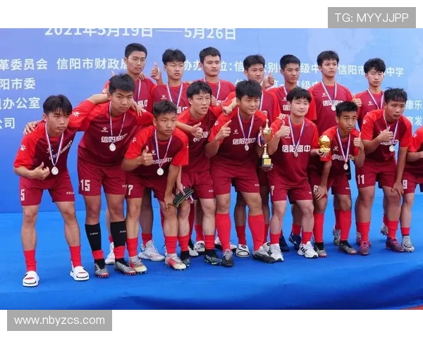 西安足球队在全国耐力排行榜中荣登第六名展现出色体能实力