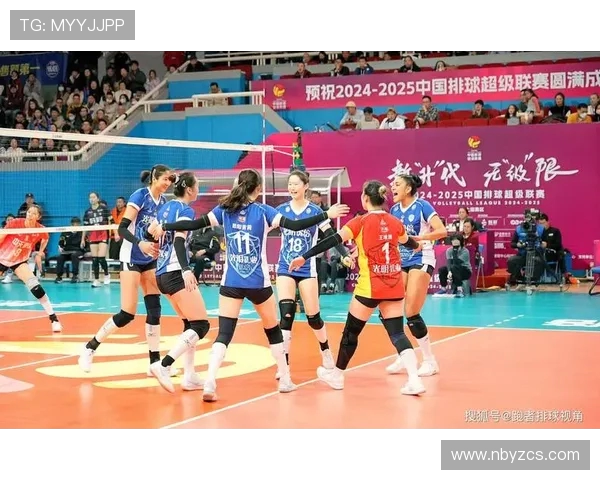 赛后分析：上海排球队与杭州排球队的耐力较量及其影响因素探讨