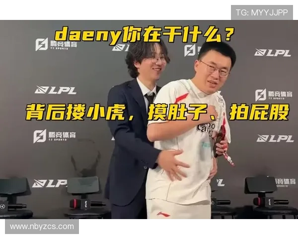 赛后复盘TES与RNG对决中的战术灵活性与应变能力分析