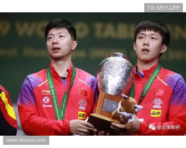 重庆乒乓球队荣登全国比赛经验排行榜第一名的背后故事与成就分析 重庆乒乓球队荣登全国比赛经验排行榜第一名的背后故事与成就分析