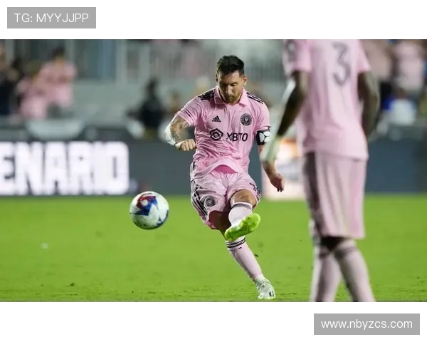 足球灵活性排行榜揭晓北京足球队荣获第二名成就引关注