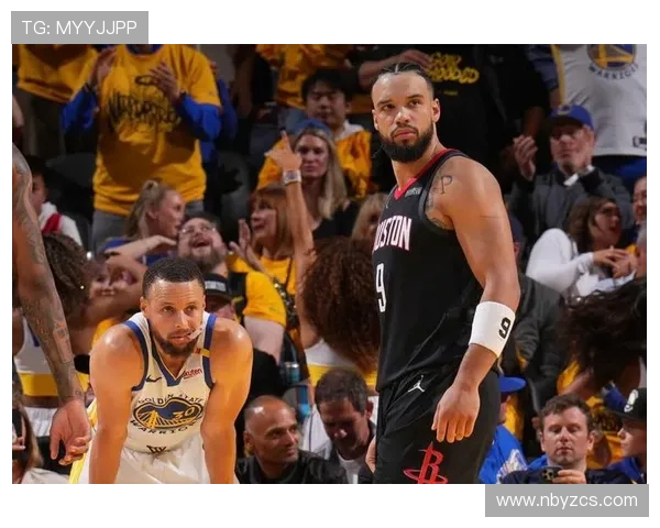 11月30日火箭对勇士精彩直播全程回顾与赛后分析