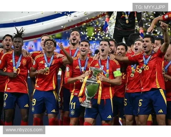 2004年美国男篮对决西班牙的经典时刻与历史意义解析