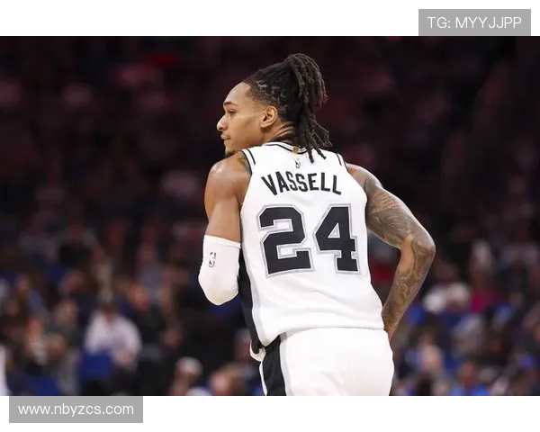 2015年NBA总决赛骑士与马刺的巅峰对决回顾与精彩瞬间解析