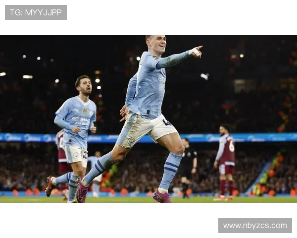 2013年欧冠经典对决曼联与皇马的巅峰对抗回顾与分析