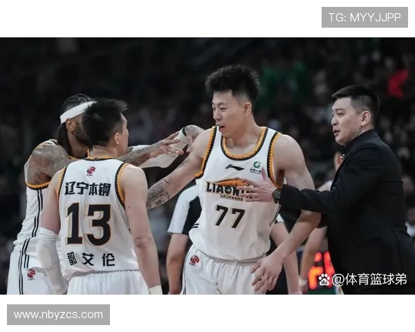 2017年CBA新疆队与广东队激战回顾精彩瞬间与战术分析 2017年CBA新疆队与广东队激战回顾精彩瞬间与战术分析