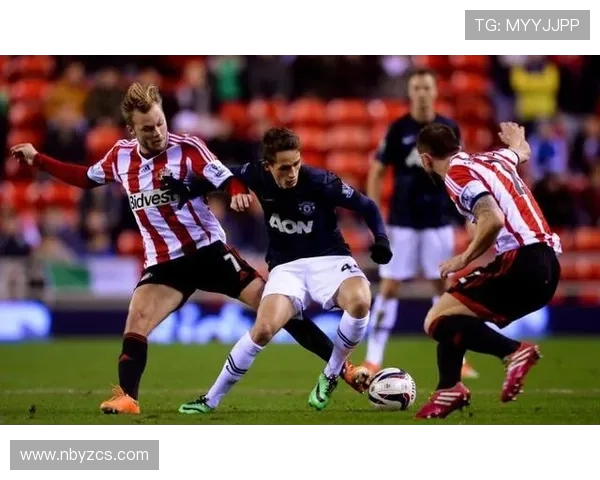 2017年曼联对桑德兰精彩录播回顾与赛后分析