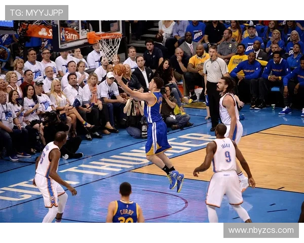 2019年3月24日勇士队与活塞队激战回顾精彩瞬间与赛后分析