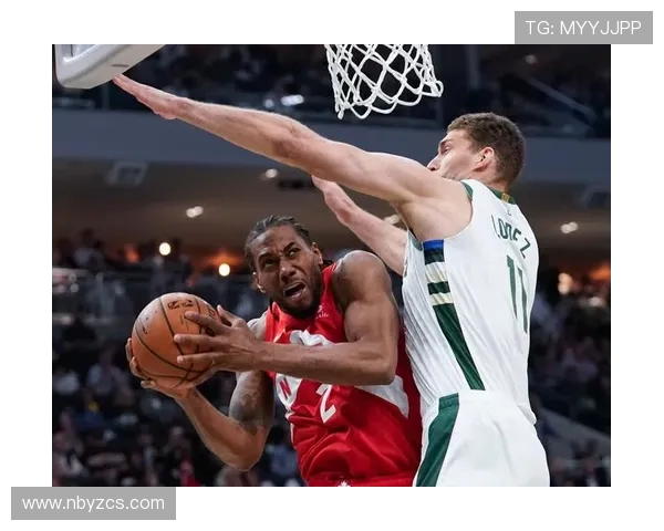 2018年5月6日NBA季后赛骑士对决猛龙精彩回顾与赛后分析