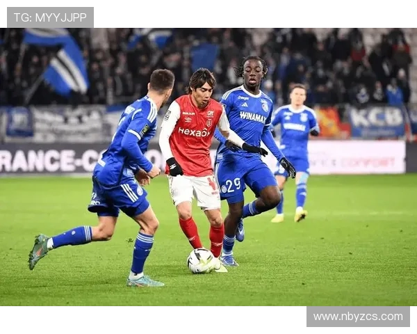 28日法甲焦点战洛里昂主场迎战特鲁瓦期待精彩对决