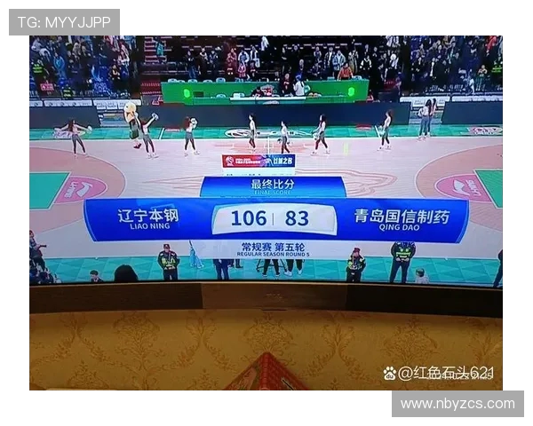 CBA辽宁队对阵菲律宾队精彩比赛直播全程回顾与分析