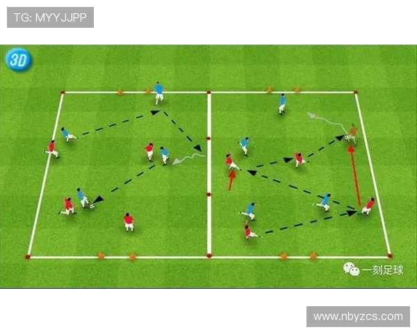 中国与意大利足球比赛时间安排及相关信息解析 中国与意大利足球比赛时间安排及相关信息解析