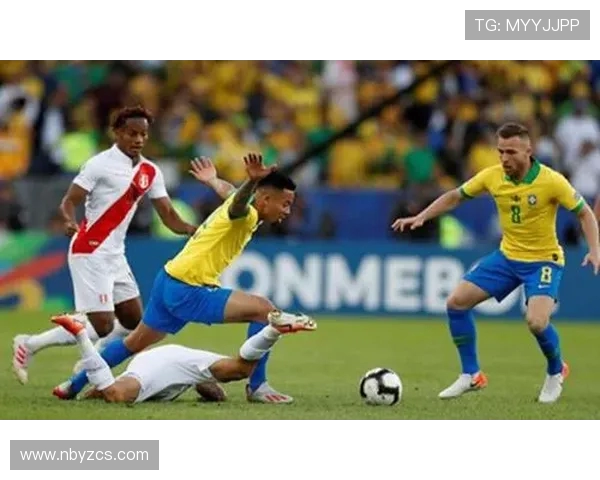 乌拉圭与智利精彩对决集锦回顾球迷不容错过的瞬间